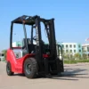 IMG_1861 2.5 ton diesel forklift