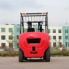 IMG_2195 5 ton diesel forklift