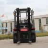 IMG_2203 5 ton diesel forklift
