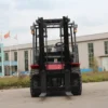 IMG_2203 4.5 ton diesel forklift