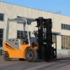 IMG_3035(1) 4.5 ton electric forklift