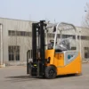IMG_6509 three wheeled 2 ton electric forklift