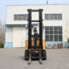 IMG_6545 three wheeled 1.8 ton electric forklift
