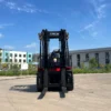 IMG_E0834 3 ton diesel forklift