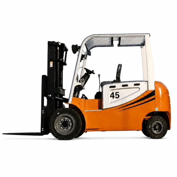 forklift_45_adjusted_2880 4.5 ton electric forklift