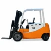 forklift_50_adjusted_2880 5 ton electric forklift