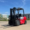 gIMG_E0832 3 ton diesel forklift