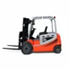 img-mtqumoio-1bb0025a 3.5 ton electric forklift