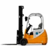 img-mtqzn0dv-e7ad5bb2 three wheeled 1.8 ton electric forklift