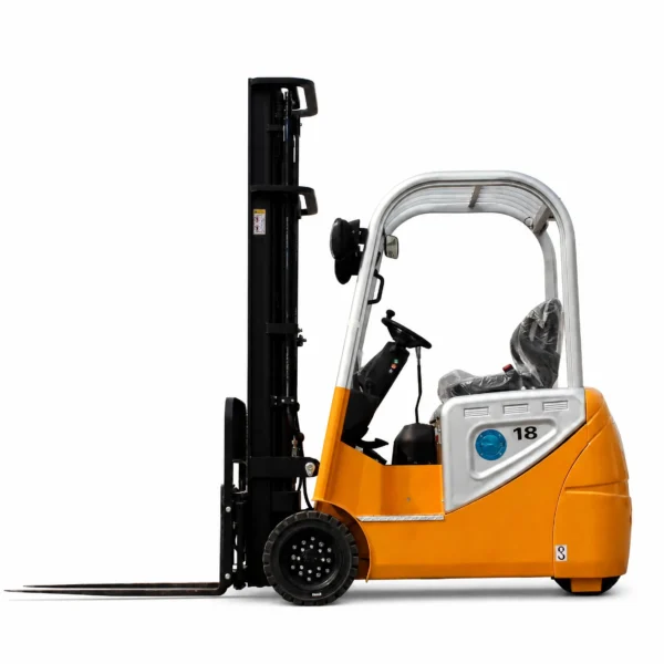 img-mtqzn0dv-e7ad5bb2 three wheeled 1.8 ton electric forklift