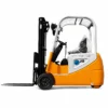 img-mtqzoj9t-f0457bdb three wheeled 2 ton electric forklift