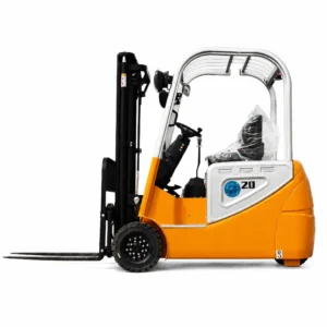 img-mtqzoj9t-f0457bdb three wheeled 2 ton electric forklift