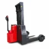 img-mts9o9fm-fc97379b Full Electric Off Road Walkie Stacker