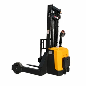 img-mts9obo6-c76dd2f6 Full Electric Off Road Stand On Stacker
