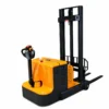 img-mtsbbvj7-8513618a Full Electric Counterbalance Walkie Stacker