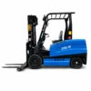 主图1 new 2 ton electric forklift