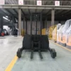 微信图片_2026-07-30_110118_246 Full Electric Off Road Walkie Stacker