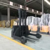 微信图片_2026-07-30_110125_547 Full Electric Off Road Walkie Stacker