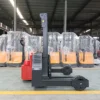 微信图片_2026-07-30_110129_139 Full Electric Off Road Walkie Stacker