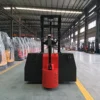 微信图片_2026-07-30_110132_669 Full Electric Off Road Walkie Stacker