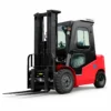 forklift_cabin_white_bg_45deg dual power forklift with cabin