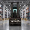 scene_05_factory dual power forklift with cabin